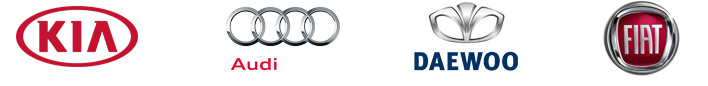 logo-sl2.jpg