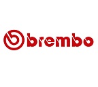 BREMBO