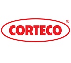 Corteco