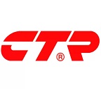 CTR