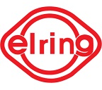 Elring