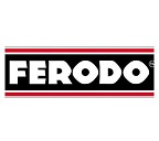 FERODO