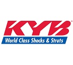 kyb
