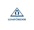 LEMFORDER