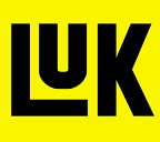LuK