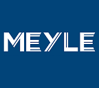 meyle