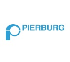 PIERBURG