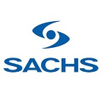 SASCH