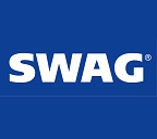 Swag