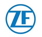 ZF