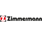 Zimmerman